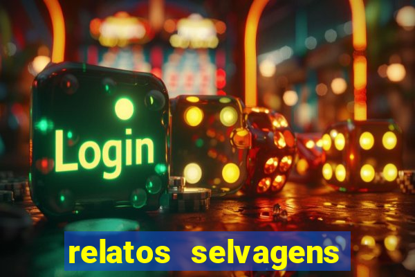 relatos selvagens filme completo dublado